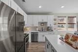 5333 Cardinal Crest - Photo 13