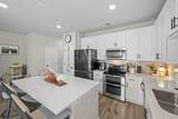 5333 Cardinal Crest - Photo 14