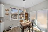 5333 Cardinal Crest - Photo 16