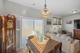 5333 Cardinal Crest - Photo 17