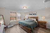 5333 Cardinal Crest - Photo 19