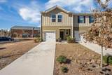 5333 Cardinal Crest - Photo 2
