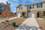 5333 Cardinal Crest - Photo 3