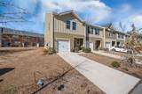 5333 Cardinal Crest - Photo 4