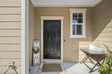 5333 Cardinal Crest - Photo 5