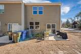 5333 Cardinal Crest - Photo 7