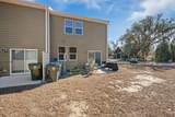5333 Cardinal Crest - Photo 8