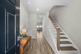 5333 Cardinal Crest - Photo 9