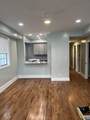 133 Bogard Street - Photo 1