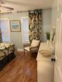 133 Bogard Street - Photo 10