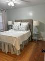 133 Bogard Street - Photo 11