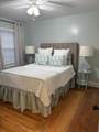 133 Bogard Street - Photo 12