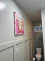 133 Bogard Street - Photo 13