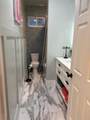 133 Bogard Street - Photo 14