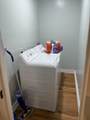 133 Bogard Street - Photo 15