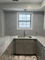 133 Bogard Street - Photo 2