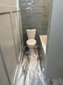 133 Bogard Street - Photo 4
