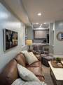 133 Bogard Street - Photo 5
