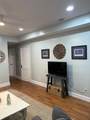 133 Bogard Street - Photo 6
