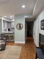 133 Bogard Street - Photo 7