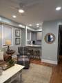 133 Bogard Street - Photo 8