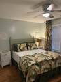 133 Bogard Street - Photo 9