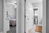 839 Hunt Club Run - Photo 40