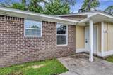 108 Canvasback Drive - Photo 1