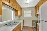 108 Canvasback Drive - Photo 10