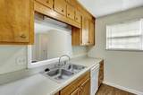 108 Canvasback Drive - Photo 11