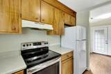 108 Canvasback Drive - Photo 12