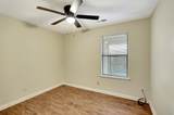 108 Canvasback Drive - Photo 13