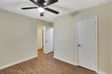 108 Canvasback Drive - Photo 14