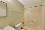 108 Canvasback Drive - Photo 15