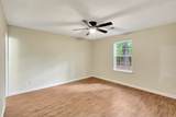 108 Canvasback Drive - Photo 16