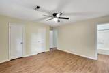 108 Canvasback Drive - Photo 17