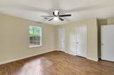 108 Canvasback Drive - Photo 18
