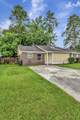 108 Canvasback Drive - Photo 2