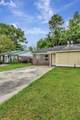 108 Canvasback Drive - Photo 3