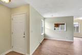 108 Canvasback Drive - Photo 5