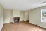 108 Canvasback Drive - Photo 6