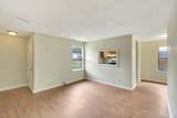 108 Canvasback Drive - Photo 7