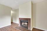 108 Canvasback Drive - Photo 8