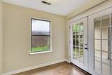 108 Canvasback Drive - Photo 9