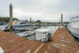 40 41st Avenue - Photo 8