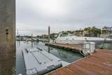 40 41st Avenue - Photo 9