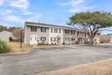 301 Lakeside Drive - Photo 2