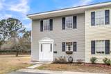301 Lakeside Drive - Photo 3