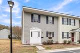 301 Lakeside Drive - Photo 4