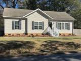 830 Jordan Street - Photo 1